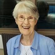 Mace Family Obituaries