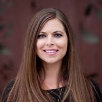 Derek Mulch Email & Phone Number