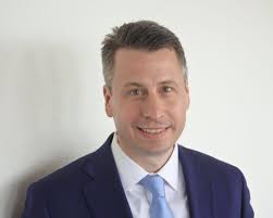 Paths to growth and trends to watch in surety