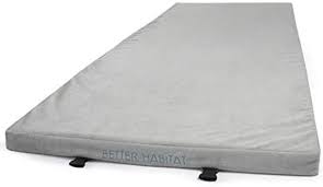 Maybe you would like to learn more about one of these? 15 Best Air Mattresses For Camping In 2021