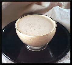 Maybe you would like to learn more about one of these? This Alabama White Barbeque Sauce Is Perfect For Chicken And Fish