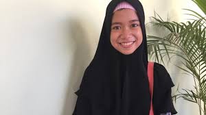 Doa memotong ayam lengkap dibahas di tulisan ini dan sangat bisa menjadi rujukan bagi amalan pada saat penyembelihan hewan sehingga akan sangat bermanfaat. Calon Jemaah Haji Termuda Di Yogyakarta Ini Ingin Panjatkan Doa Untuk Indonesia Dan Palestina Tribun Jogja