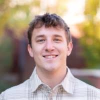 4800+ "Buxton." profiles