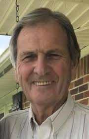 Biggs, Buck “B.H.”