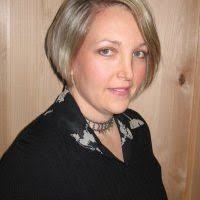 Le Anne Culver (lheatonculver)