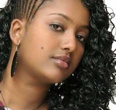 The new year is the perfect time to try a true pixie cut like zoë kravitz's. Get A Gorgeous Look With Latest Hairstyles Fashionarrow Com