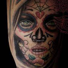 Luces y sombras tattoo & piercing, montevideo. Luz Y Sombras Tattoo Home Facebook