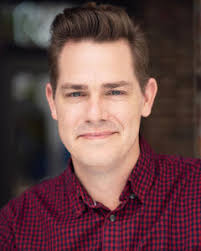 Enhancing Client Communications and Automating Workflows in Filevine with  Client Portals