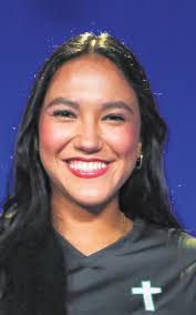 Girls Boys 7A-5A All-Dade Volleyball 4A-2A All-Dade Cross-Country