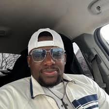 tb #fksarajevo #bosnia #football ⚽️