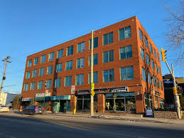 Croydon clinic (03) 9724 9755. Joy Health And Research Centre Wellington West