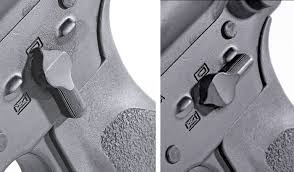 Image result for Gun Safety