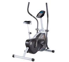 Find the personal fitness user manual you need at manualsonline. Ggex61615 Off 65 Medpharmres Com