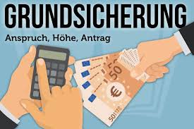 Die genauen regelungen unterscheiden sich von bundesland zu bundesland. Grundsicherung Anspruch Hohe Voraussetzungen