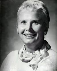 Who's awake? I'm single and seeking genuine luv ,not someone after my  møney. Paula Eze Orlando USA 🇺🇲 39 year old High School Teacher.