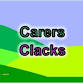 Carers Pathway Presentation event in Alloa