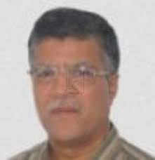 Dr. J P Sharma (J P Orthopaedic Hospital) in Udaipur City,Udaipur-rajasthan 