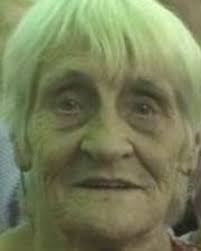 Barbara Jean Freeman Hensley Obituary November 30, 2023