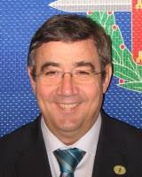 Lopez Rodriguez, Eduardo