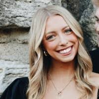 Zachary Finney's Instagram, Twitter & Facebook