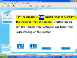 Download the mp3 file for further use. Text To Speech Bda Technology