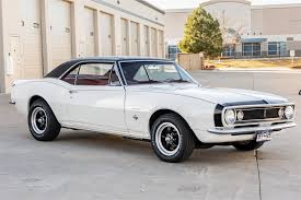 Image result for Ermine White 1967 Chevelle