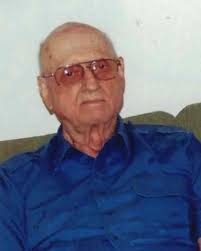 Search William Adkins Obituaries and Funeral Services