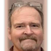 Hazel Gilmore's Instagram, Twitter & Facebook