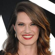 Watch Abducted: The Carlina White Story (2012) Full Movie Free Online