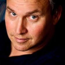 Professional Family Photos