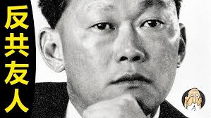 九年剧场《李尔王》Highlights from Lear Is Dead by Nine Years Theatre (Singapore)