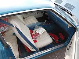 Image result for Jamaican Blue 1976 Plymouth