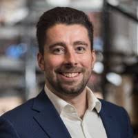 Christopher Herrick Email & Phone Number