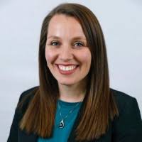 30+ "Rachel Dubois" profiles