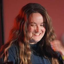 Amanda Carter and John Mark McCollough's Wedding Website