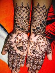 Scarica tutte le foto e usale anche per progetti commerciali. 22 Wonderful Mehndi Design Bangle Type Book Of Front Peacock Mehndi Ke Design 573734 Hd Wallpaper Backgrounds Download