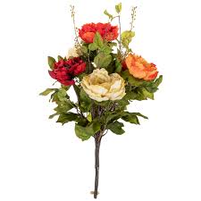 Save with one of our top the home depot coupons for september 2021: Assorted Peony Bush Hobby Lobby 4144