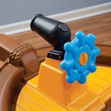 Find stylish home furnishings and decor at great prices! Pirate Ship Toddler Bed Little Tikes
