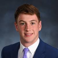 Shannon Moloney's Instagram, Twitter & Facebook