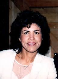 Raquel Mccall's Instagram, Twitter & Facebook