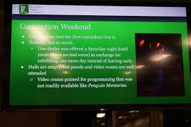 Anime Boston 2018 Providence Anime Conference 10 Years Later Anime Herald