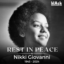 Best poetry book I have read% since Maya Angelou...congratulations son of  the soil!