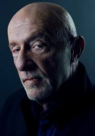 Ever try to run an ancient dos game on a modern pc? Mike Ehrmantraut Wikipedia