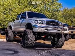 2003 toyota tacoma xtracab v6 4x4 *black* lifted wheeled up wow !!! 6 2001 Tacoma Toyota Mix Of Brands Suspension Lift 10in Arkon Off Road Alexander Black Toyota Tacoma 2001 Toyota Tacoma Tacoma Truck