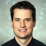 Dr. Steven Shankle, MD, Anesthesiology