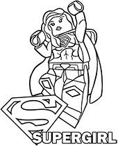 Be ready for some coloring fun with free coloring pages. Lego Coloring Pages Topcoloringpages Net