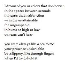 If You Can Dream It You Can Do It Meaning In English Pin On It S Only Words