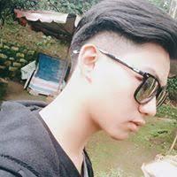 Trung Lực (kuluc402)