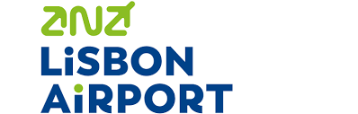 See 7 traveler reviews, 39 candid photos, and great deals for b&b hotel lisboa aeroporto, ranked #243 of 308 hotels in lisbon and rated 4.5 of 5 at tripadvisor. Home Lisbon Airport