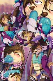 Uncensored PRED-427 of Yamagishi Aika's intimate act - Exclusive content